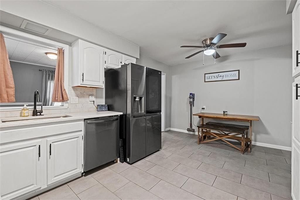 5511 Flint Street — photo 15