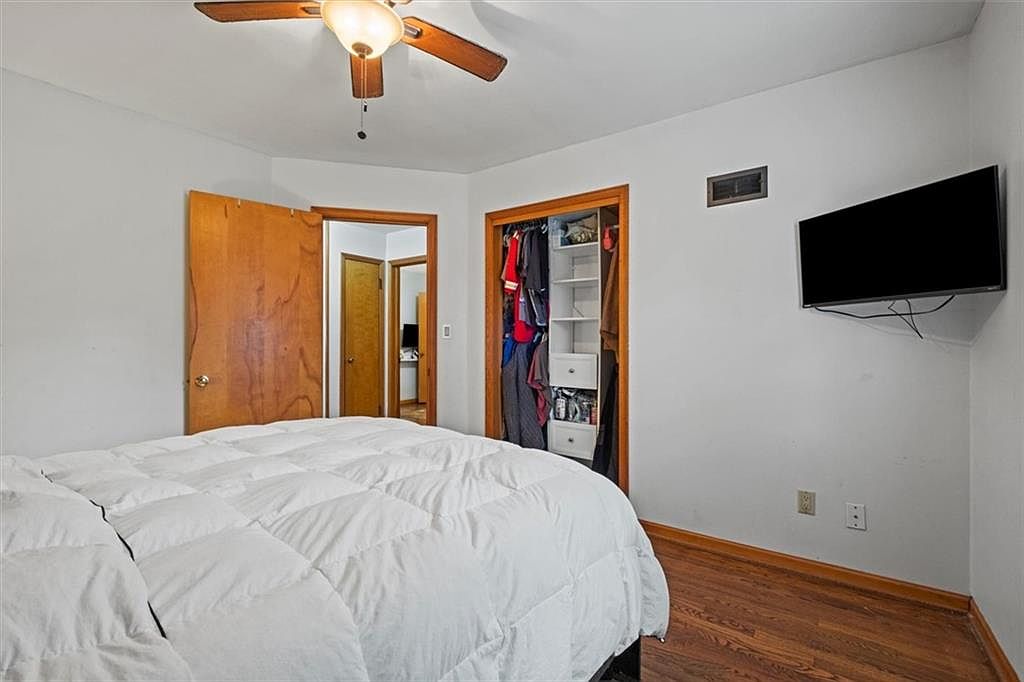 5511 Flint Street — photo 19