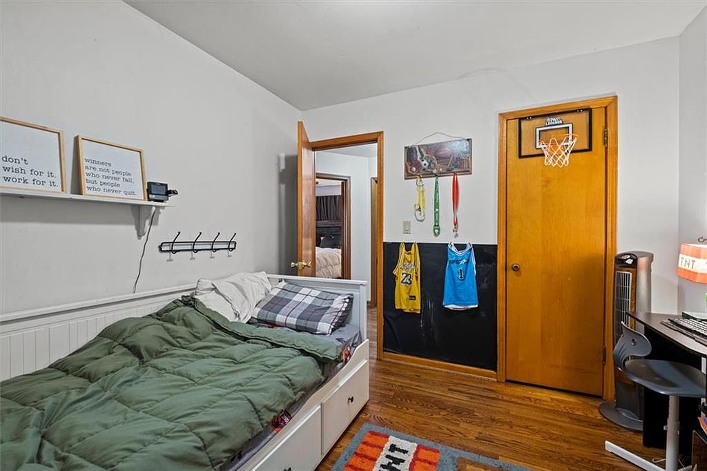 5511 Flint Street — photo 21