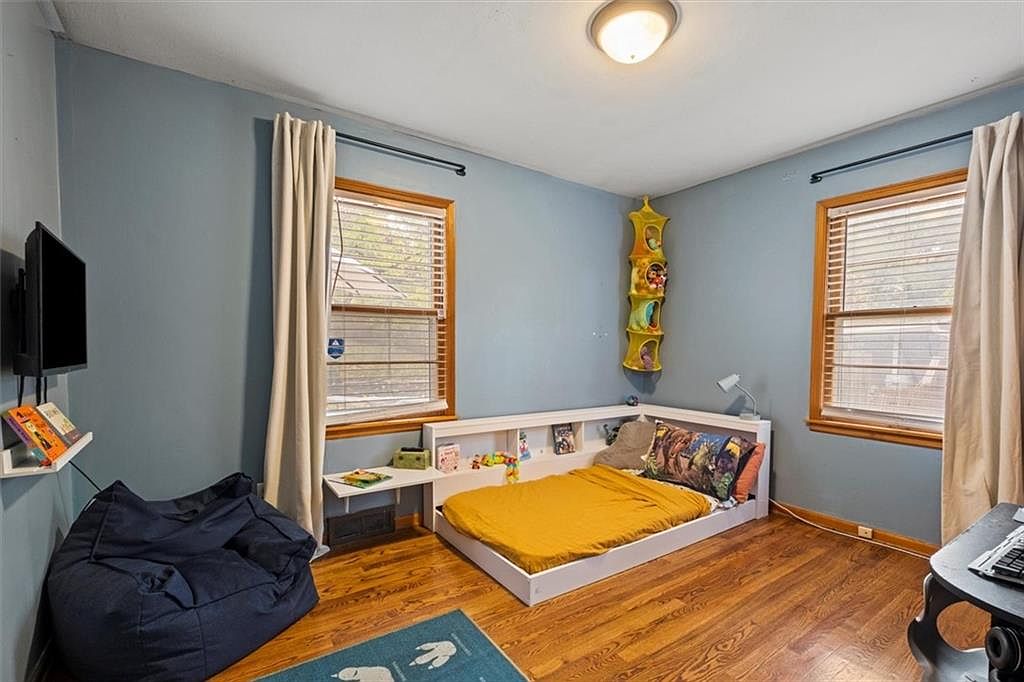 5511 Flint Street — photo 22