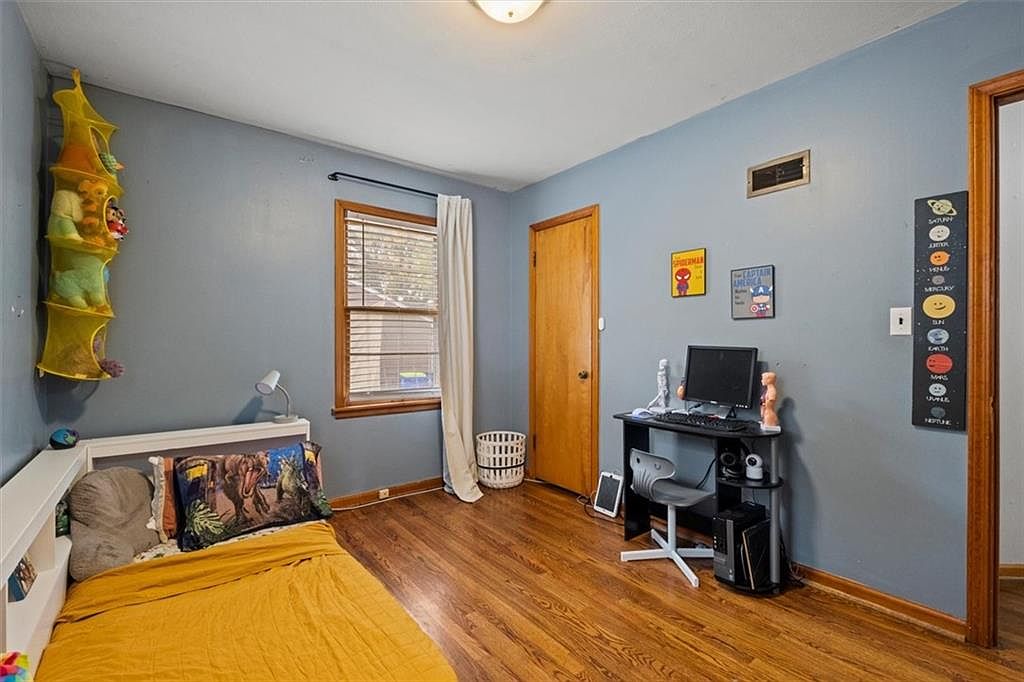 5511 Flint Street — photo 23