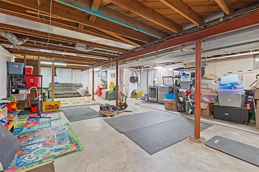 5511 Flint Street — photo 25