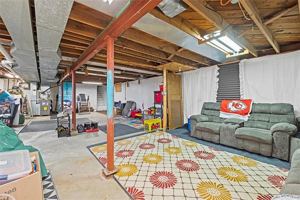 5511 Flint Street — photo 26