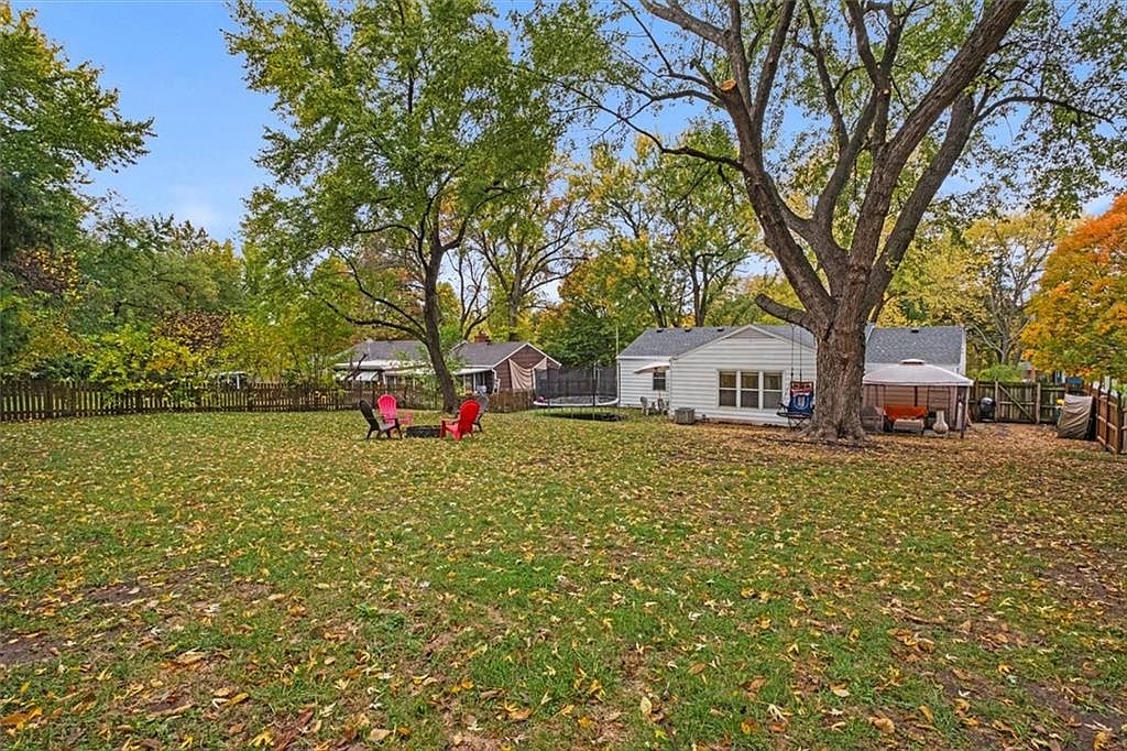 5511 Flint Street — photo 27