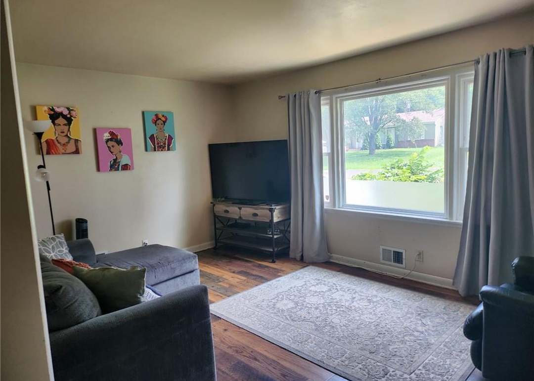 5516 Northern Avenue — photo 6
