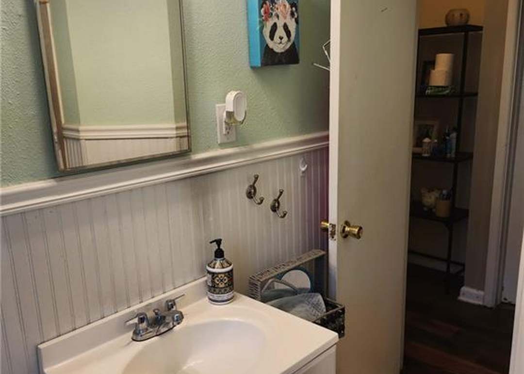 5516 Northern Avenue — photo 7