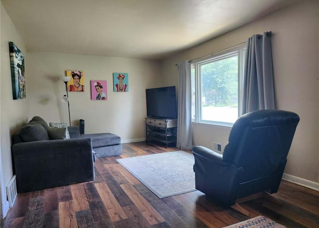 5516 Northern Avenue — photo 11