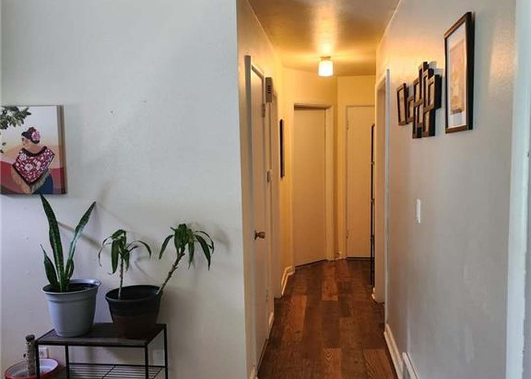 5516 Northern Avenue — photo 14