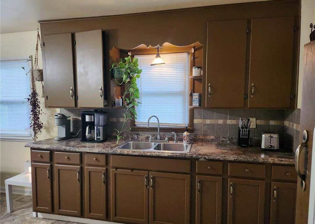 5516 Northern Avenue — photo 18