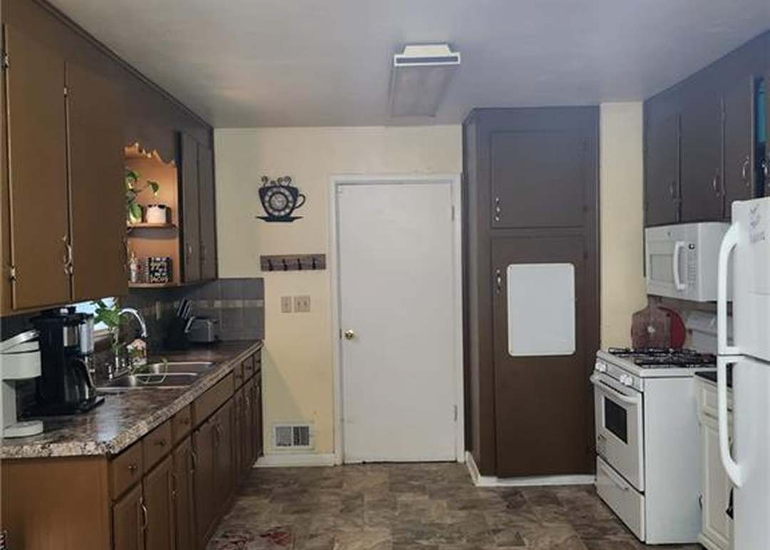 5516 Northern Avenue — photo 19