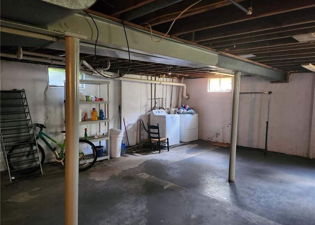 5516 Northern Avenue — photo 31