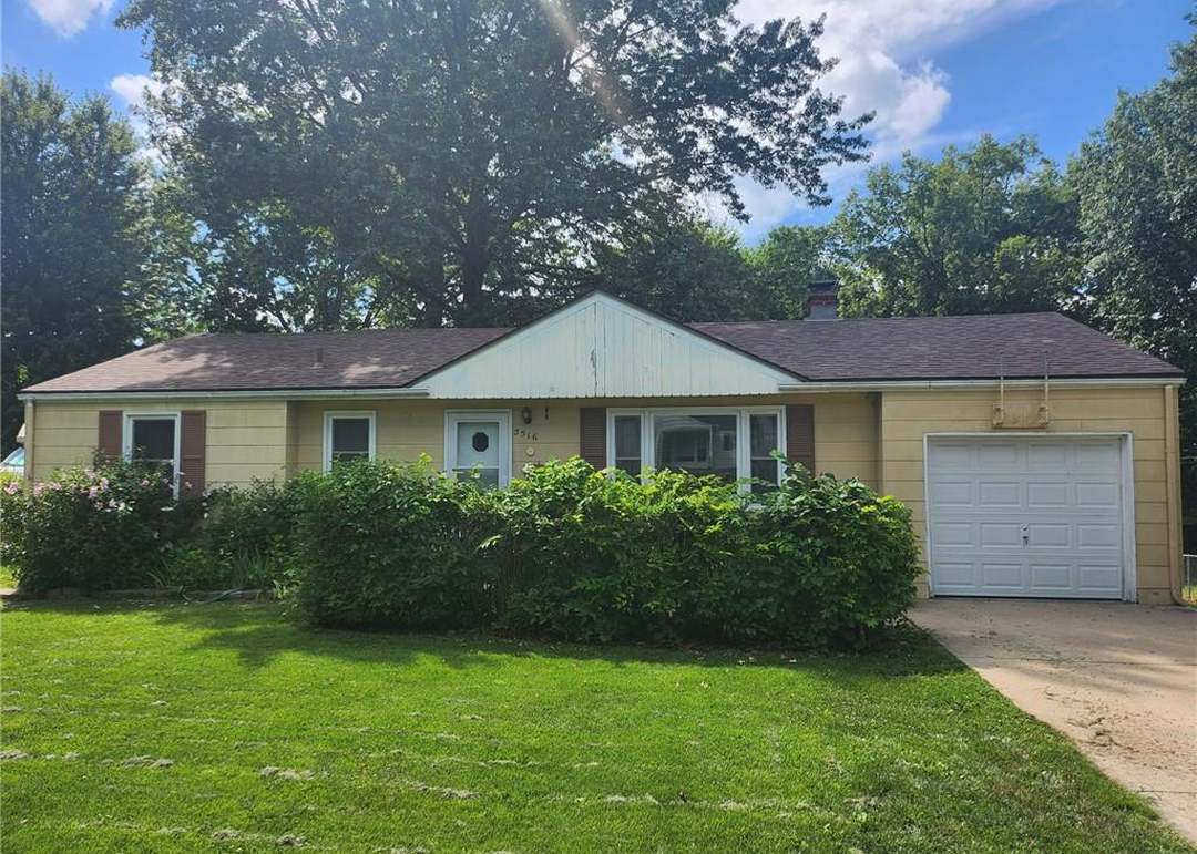 5516 Northern Avenue — photo 32