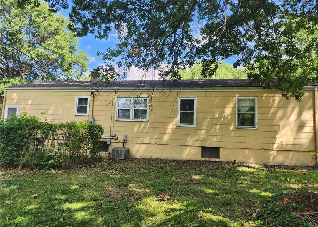 5516 Northern Avenue — photo 33