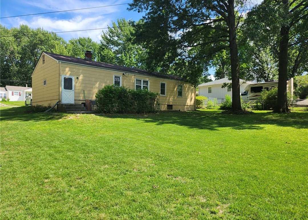 5516 Northern Avenue — photo 36