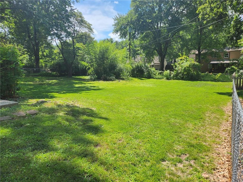5516 Northern Avenue — photo 37