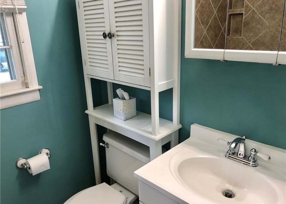 5526 N Woodland Avenue — photo 7
