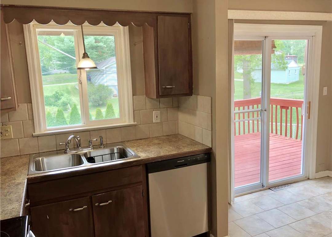 5526 N Woodland Avenue — photo 14