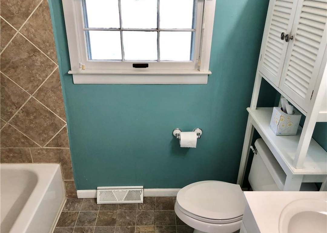 5526 N Woodland Avenue — photo 23