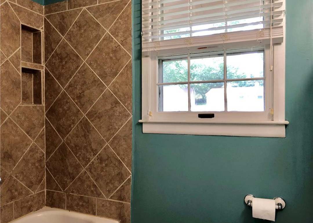 5526 N Woodland Avenue — photo 24
