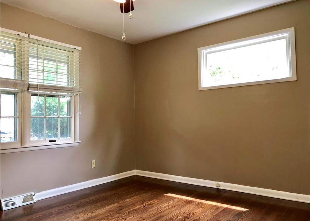 5526 N Woodland Avenue — photo 25