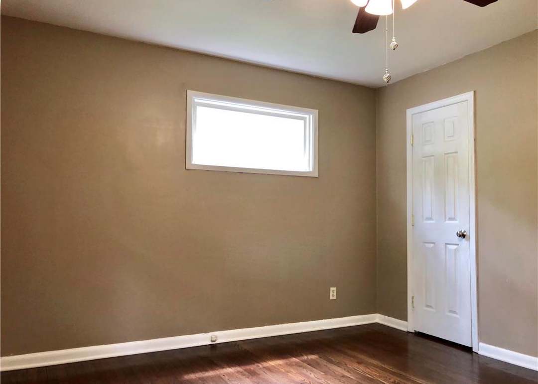 5526 N Woodland Avenue — photo 26