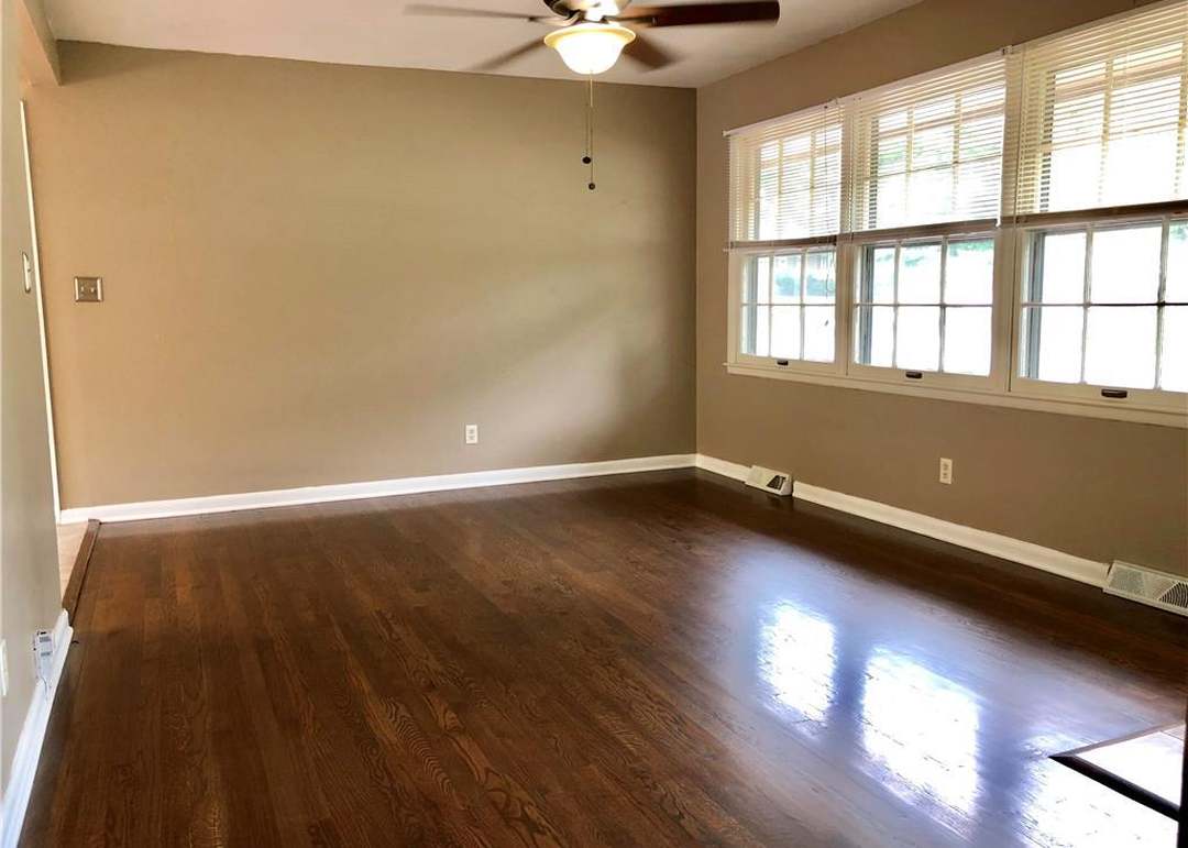 5526 N Woodland Avenue — photo 30