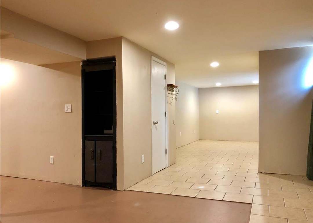 5526 N Woodland Avenue — photo 31