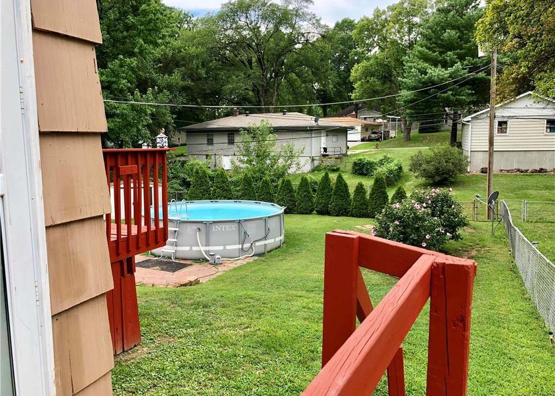 5526 N Woodland Avenue — photo 36