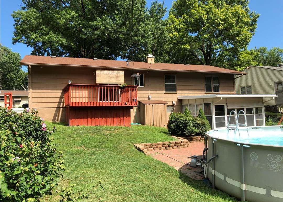 5526 N Woodland Avenue — photo 41