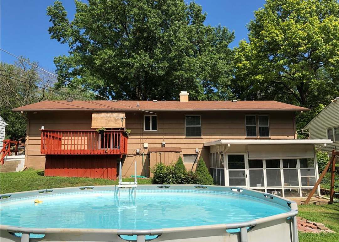 5526 N Woodland Avenue — photo 42