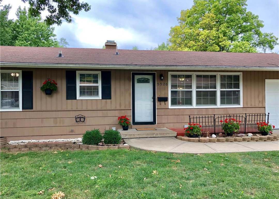 5526 N Woodland Avenue — photo 43