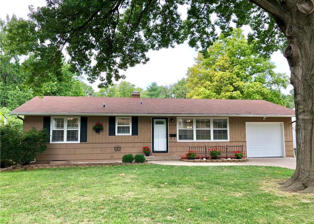 5526 N Woodland Avenue — photo 44