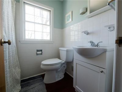 5537 Roe Boulevard — photo 11