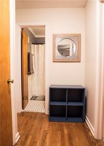 5537 Roe Boulevard — photo 34