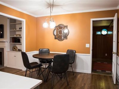 5537 Roe Boulevard — photo 48