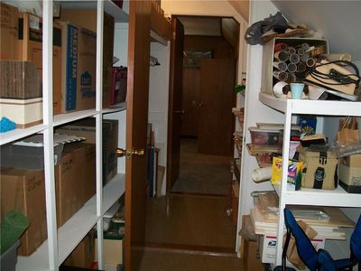 5537 Roe Boulevard — photo 72
