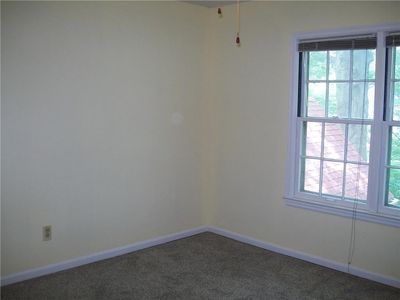 5537 Roe Boulevard — photo 73