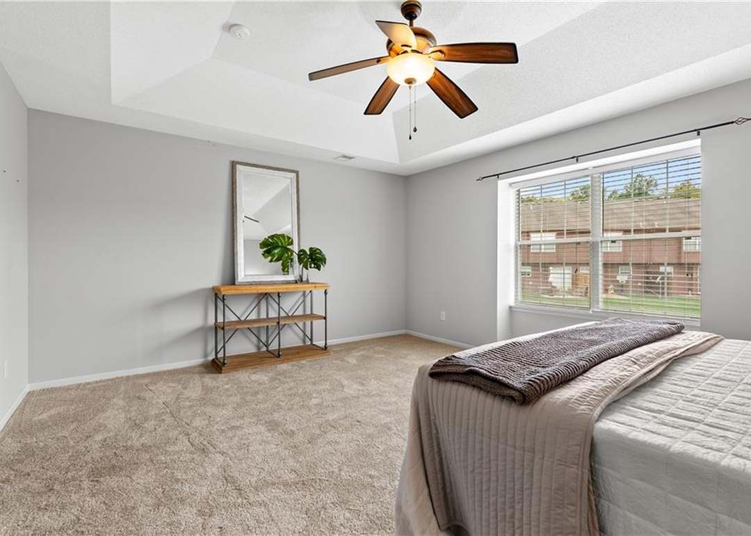 5556 Moonlight Meadow Drive — photo 5