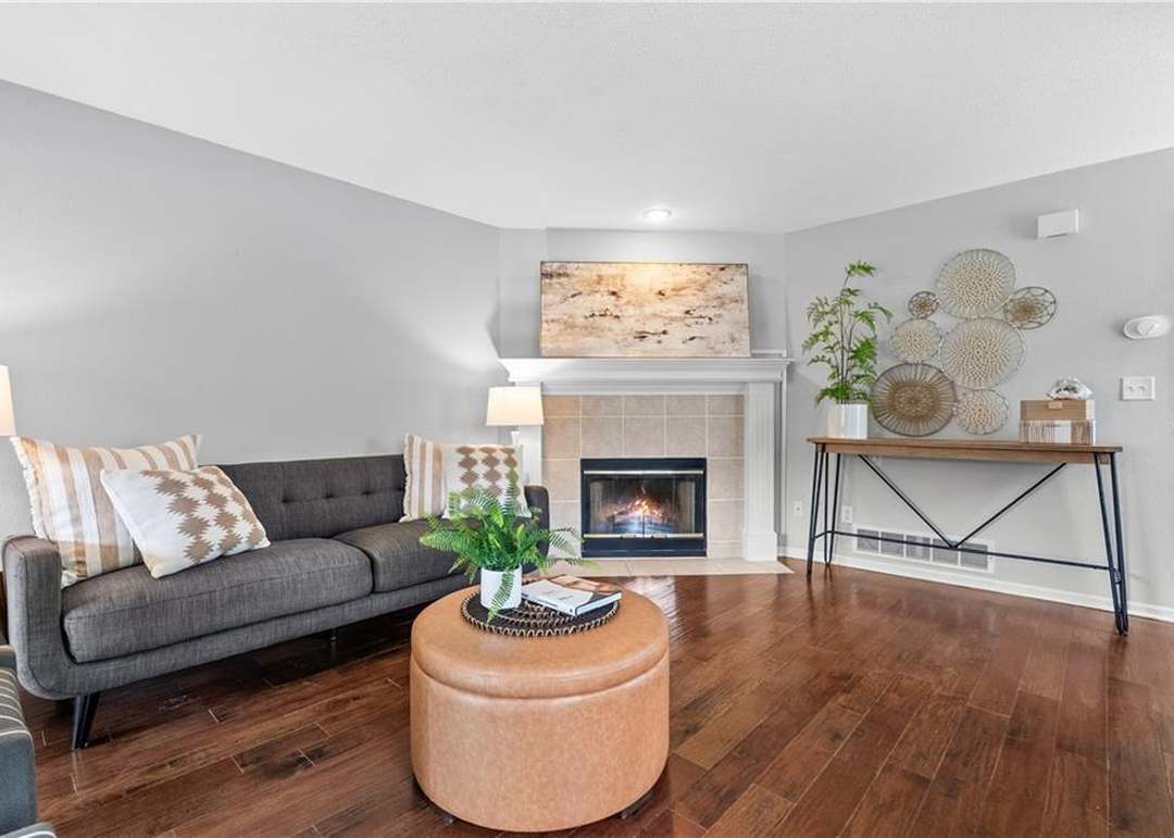 5556 Moonlight Meadow Drive — photo 9