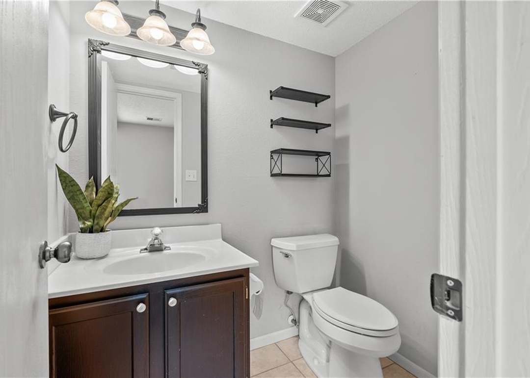 5556 Moonlight Meadow Drive — photo 11