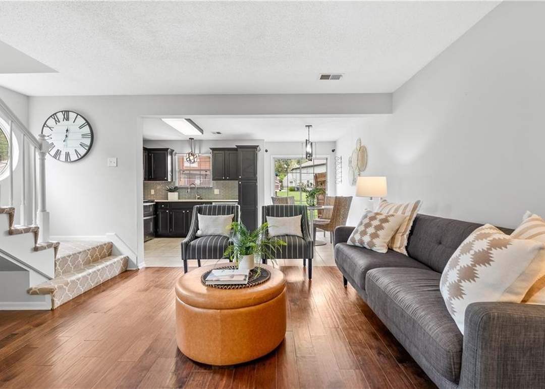 5556 Moonlight Meadow Drive — photo 12