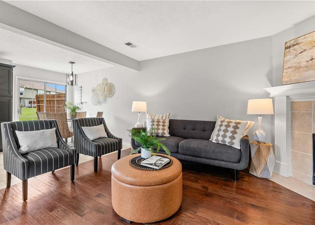 5556 Moonlight Meadow Drive — photo 13