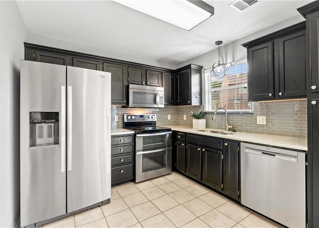 5556 Moonlight Meadow Drive — photo 14