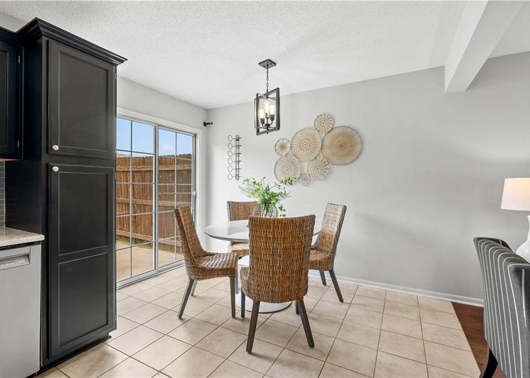 5556 Moonlight Meadow Drive — photo 15