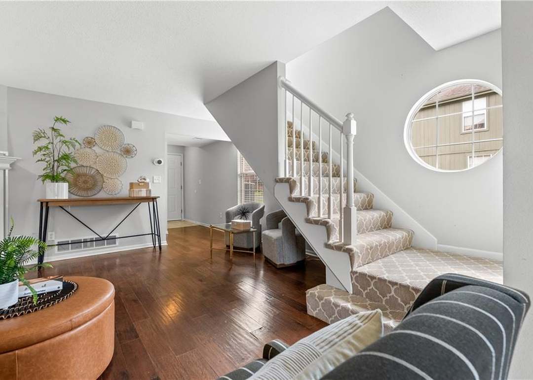 5556 Moonlight Meadow Drive — photo 16