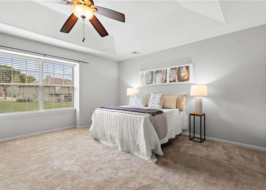 5556 Moonlight Meadow Drive — photo 17