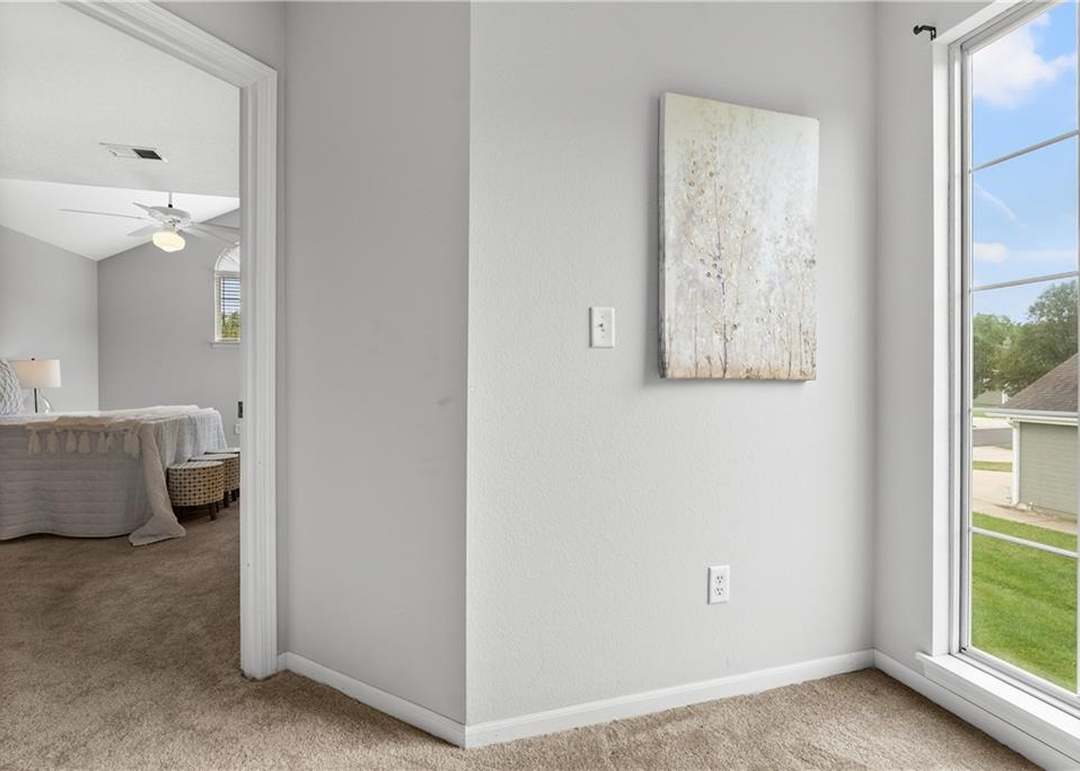 5556 Moonlight Meadow Drive — photo 20