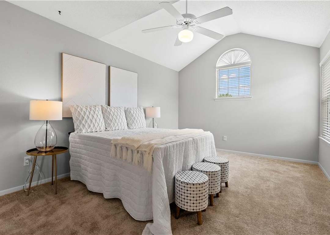 5556 Moonlight Meadow Drive — photo 21