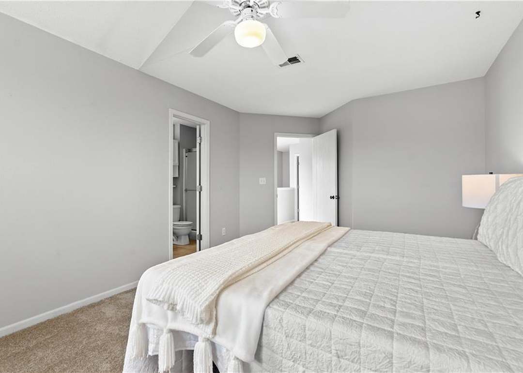 5556 Moonlight Meadow Drive — photo 22