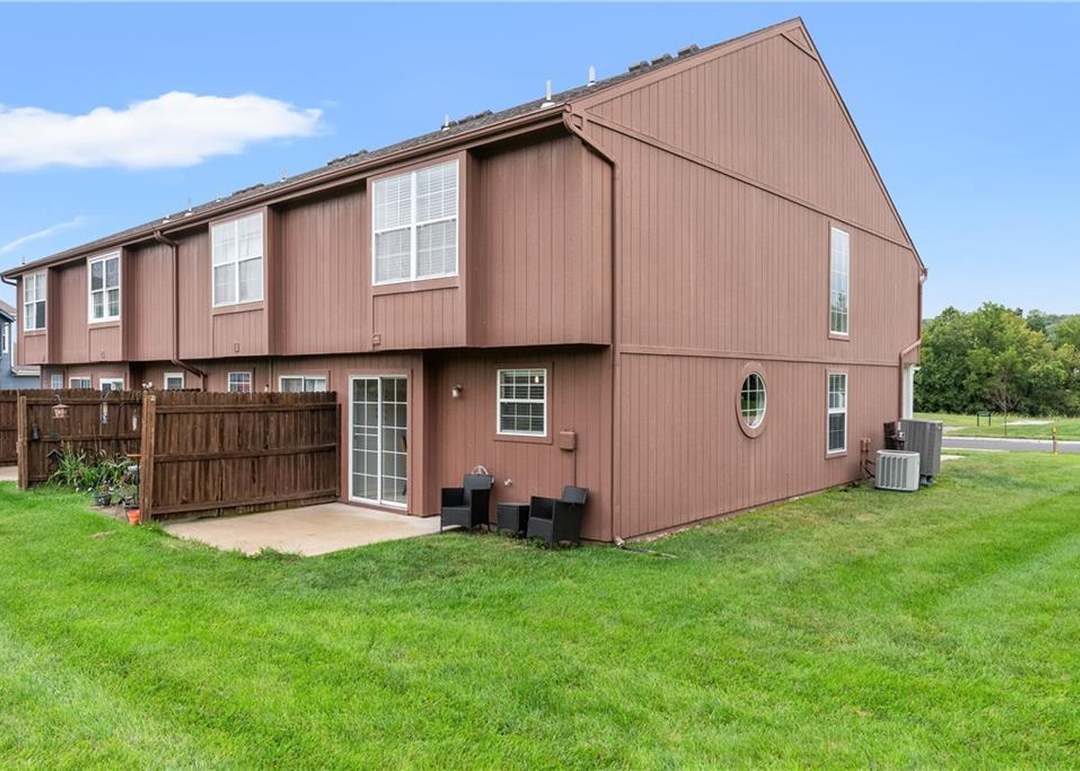 5556 Moonlight Meadow Drive — photo 24